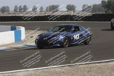 media/Oct-19-2025-Nasa (Sun) [[622c91e2bf]]/HPDE 3  and  4/Turn 6/